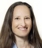 פרופ' טל בירון שנטל